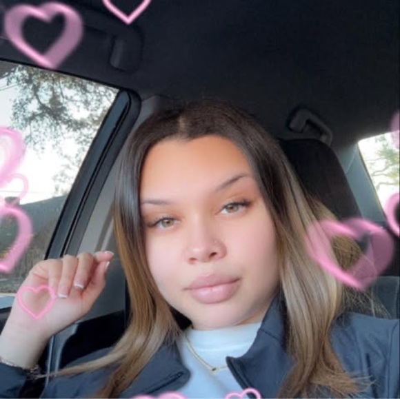 justiceleah95